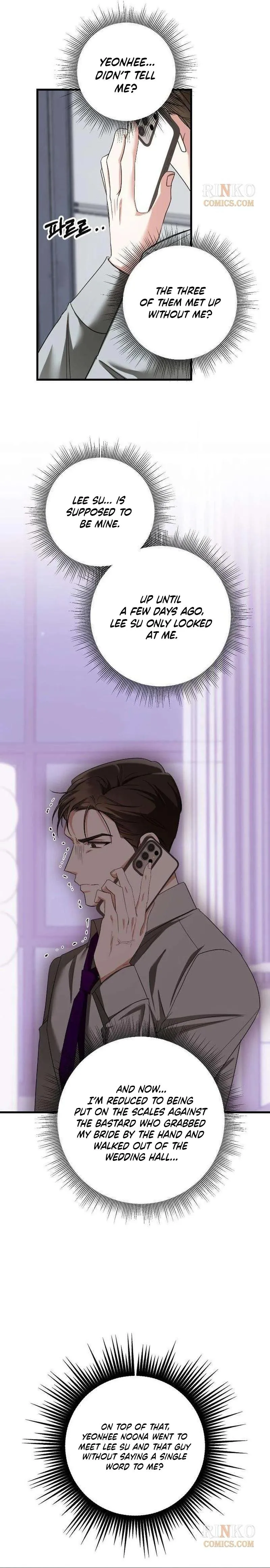 Revenge with a New Husband Chapter 16 101 8f22e5e7b768
