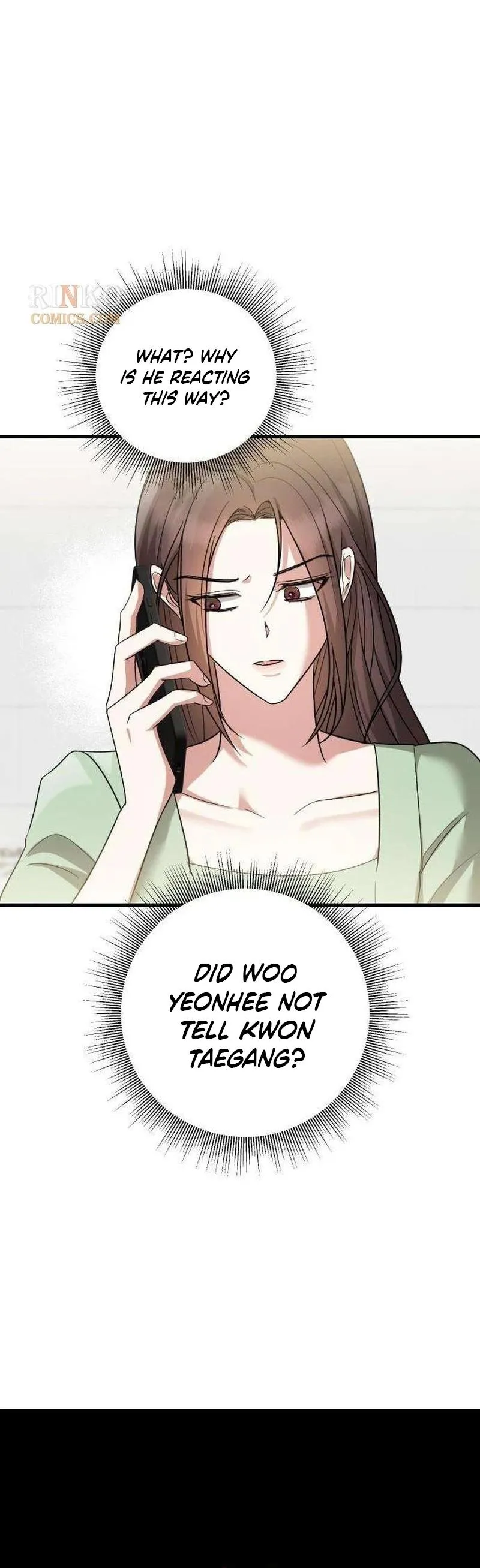 Revenge with a New Husband Chapter 16 99 bc193915b06e