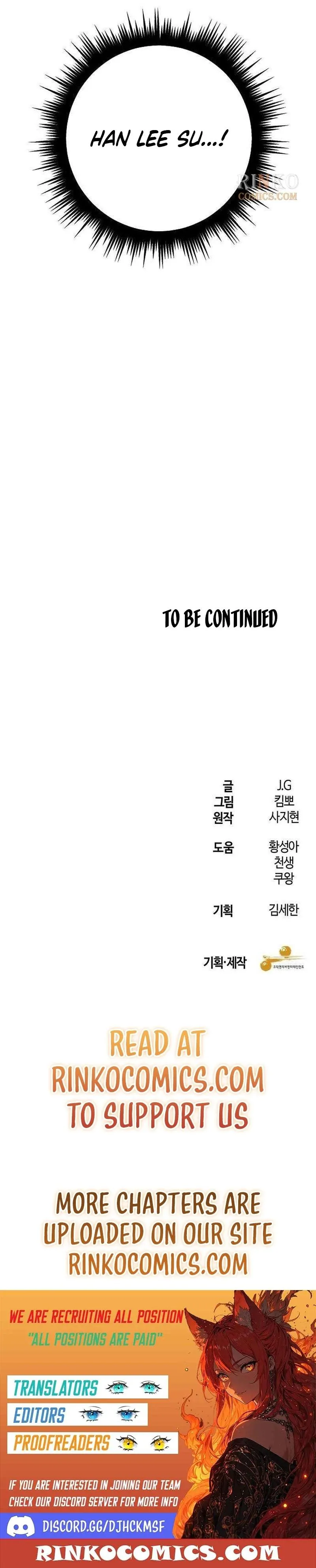 Revenge with a New Husband Chapter 16 128 f9bfef63797e