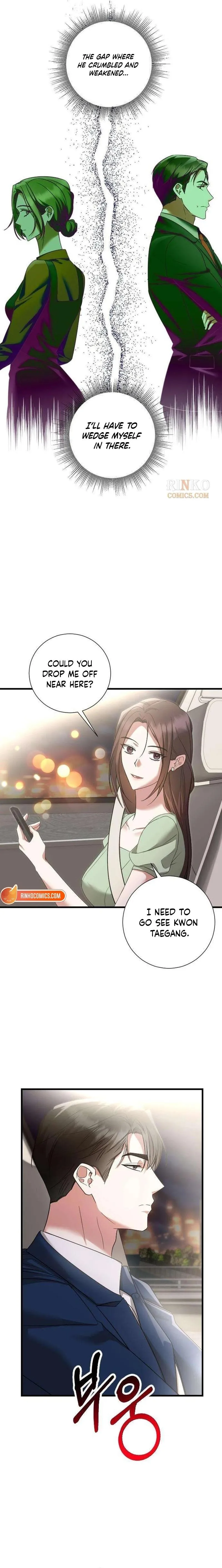 0c036ae1e2fa