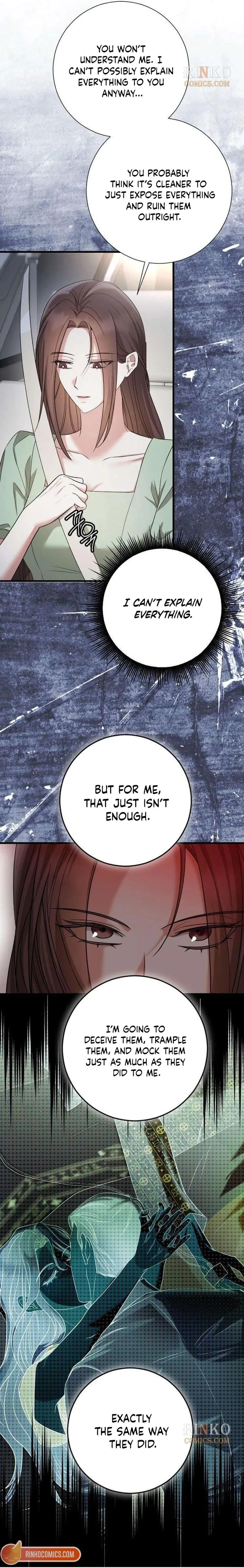e237f00d4e8c