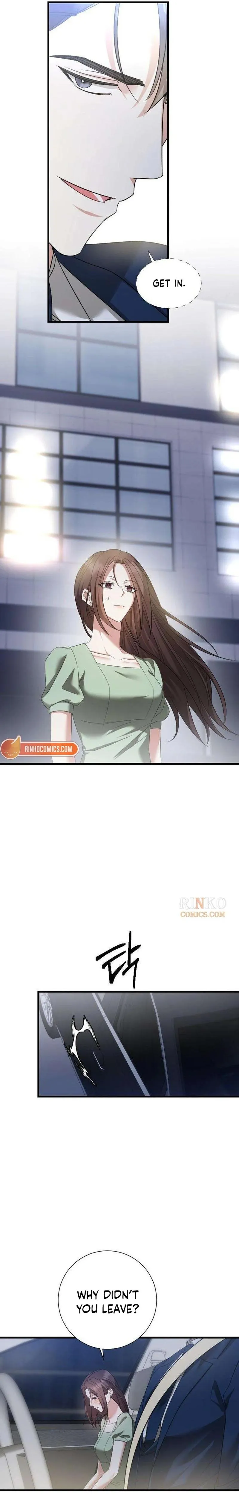 79653f09ed0a