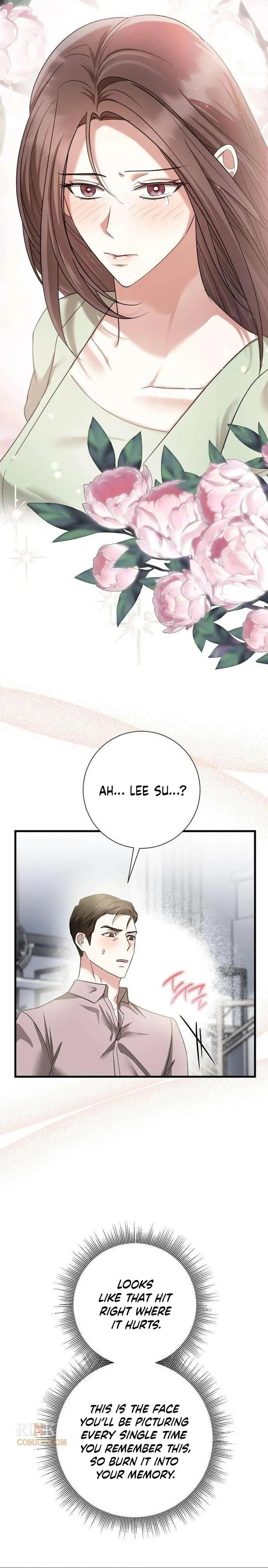 e219c013f90e
