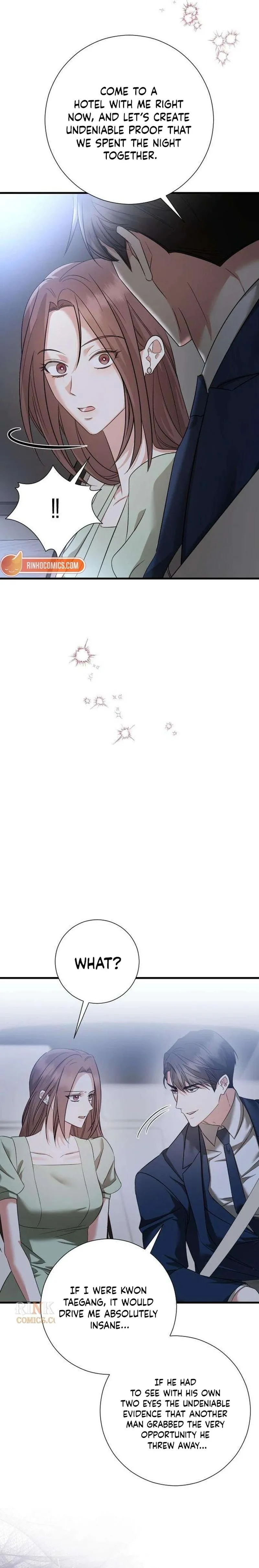 e5366eb4185b