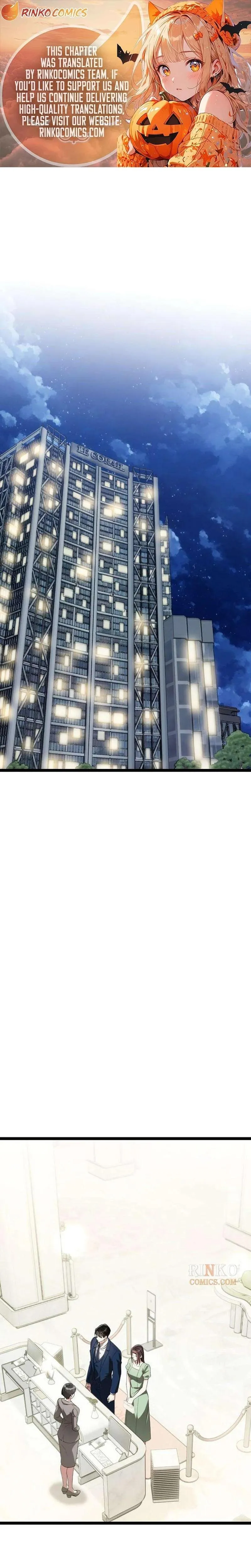 3012f7cda28c