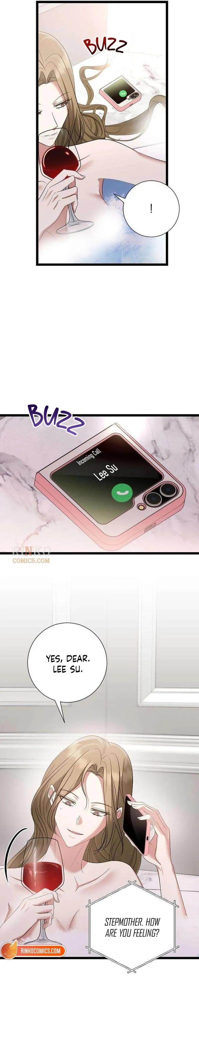 704d5e9ce4b1