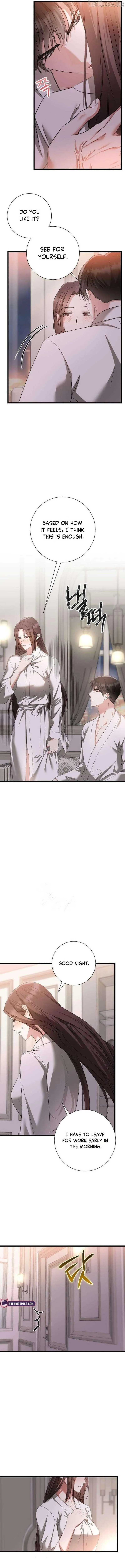 Revenge with a New Husband Chapter 21 52 249b29e697bb