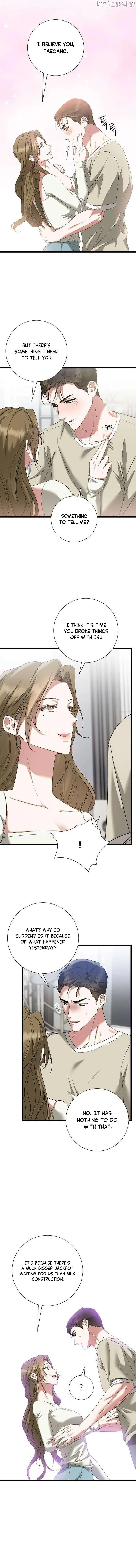 Revenge with a New Husband Chapter 21 59 2c40fffc04d4