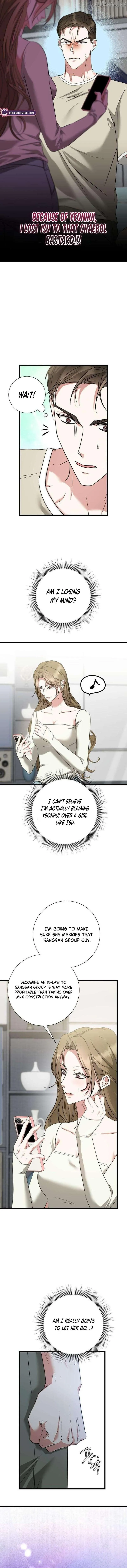 Revenge with a New Husband Chapter 21 62 397ac2ee702f