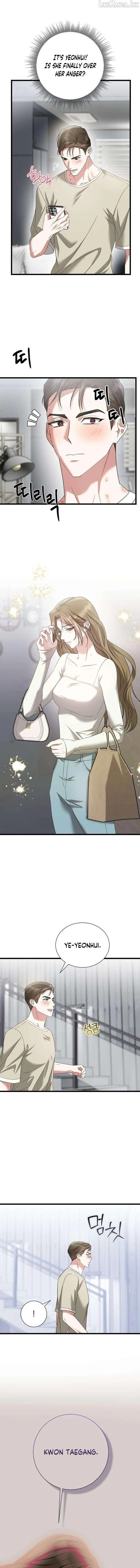 Revenge with a New Husband Chapter 21 56 e18954b01eef