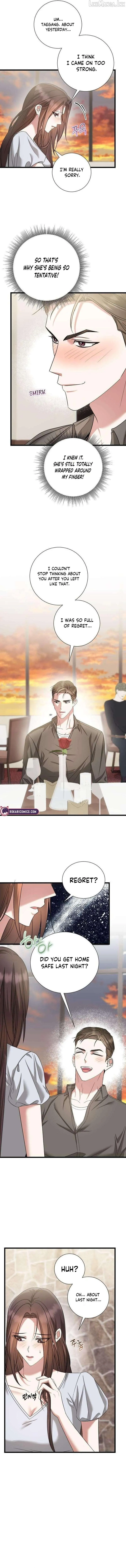 20687688f5f7