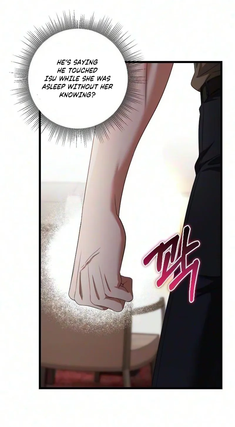 Revenge with a New Husband Chapter 23 307 0277c5647f55