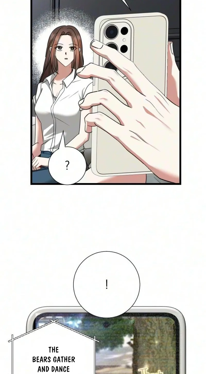 Revenge with a New Husband Chapter 23 382 08f76db6c7c0