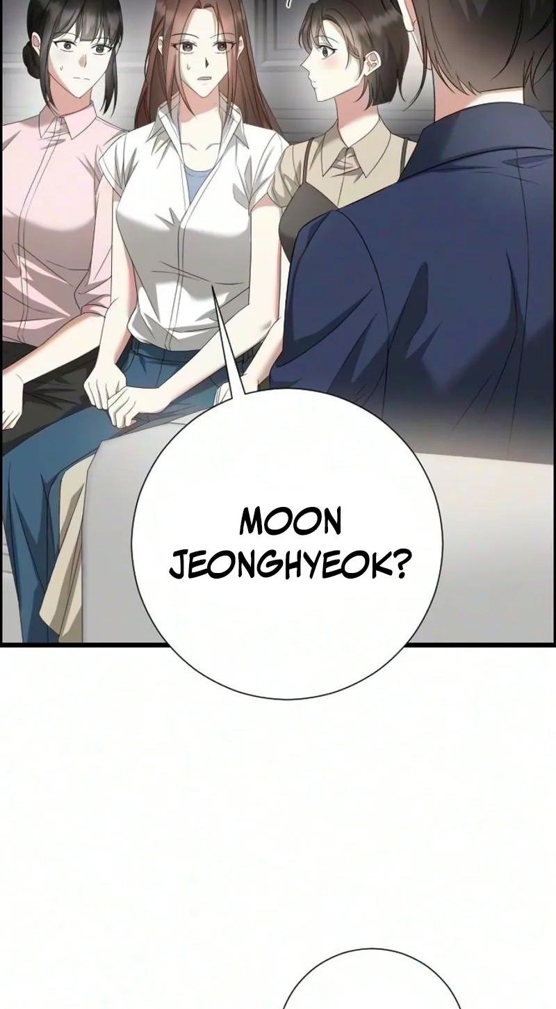 Revenge with a New Husband Chapter 23 396 0aa74decb4a2