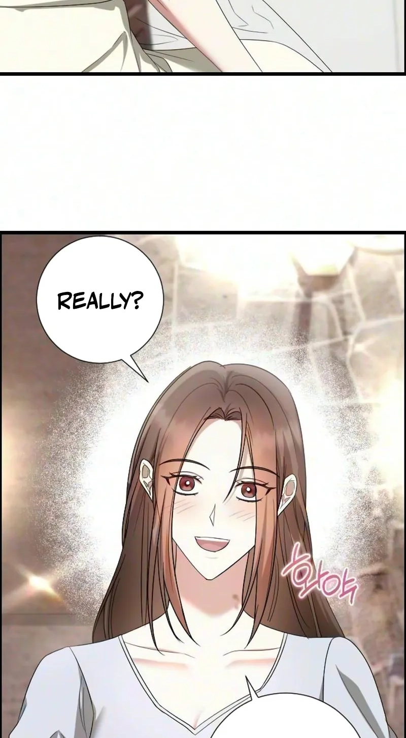 Revenge with a New Husband Chapter 23 328 11de3d22c693