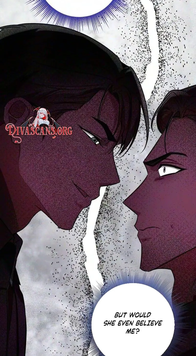 Revenge with a New Husband Chapter 23 317 15d1ec5a6c99
