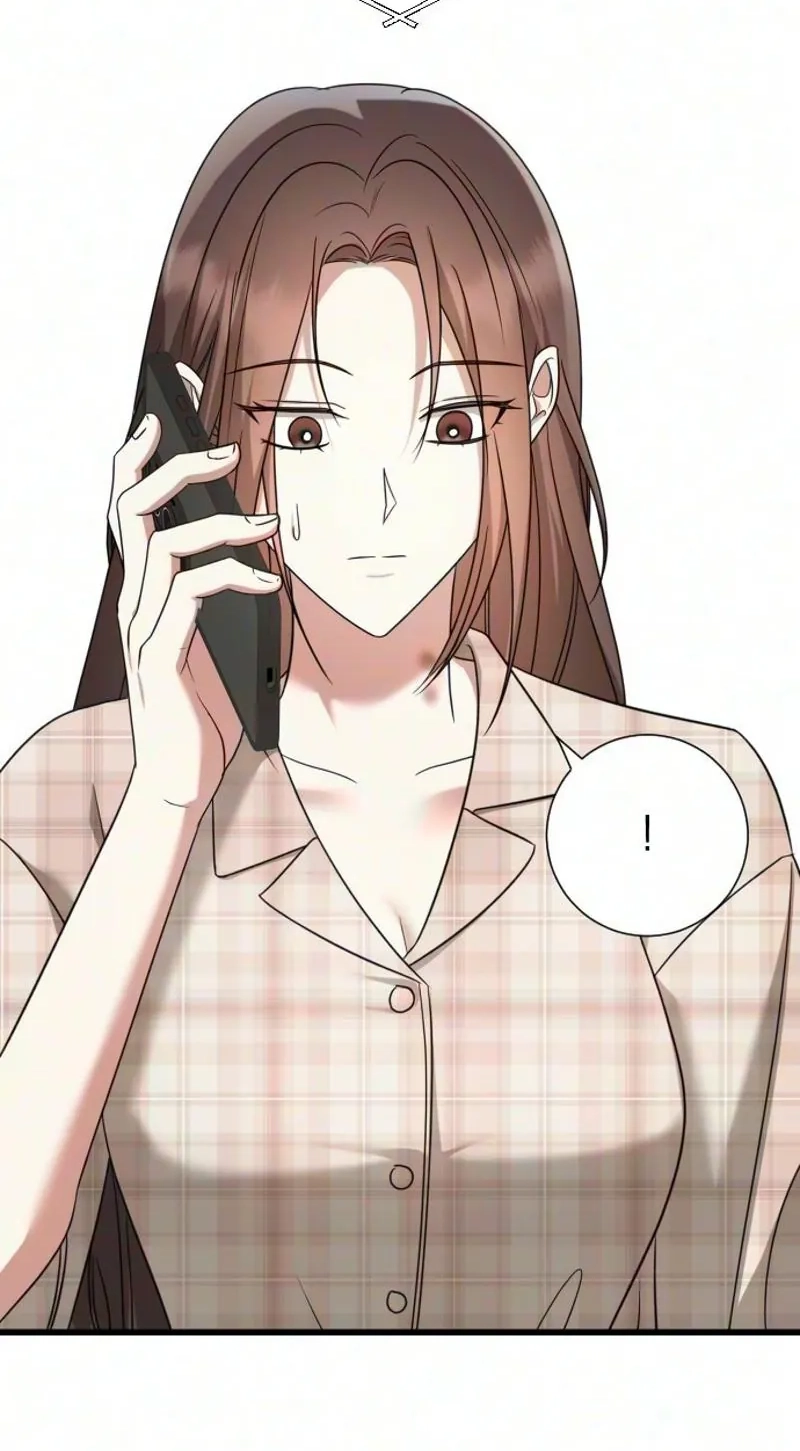 Revenge with a New Husband Chapter 23 344 19a869f22ae2