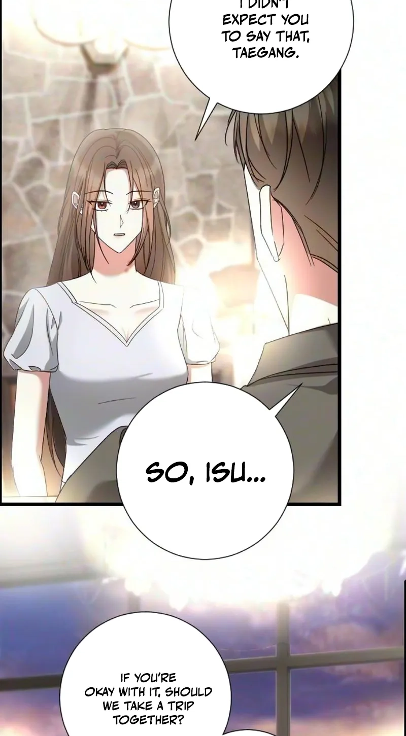 Revenge with a New Husband Chapter 23 326 1b0e4ec88605