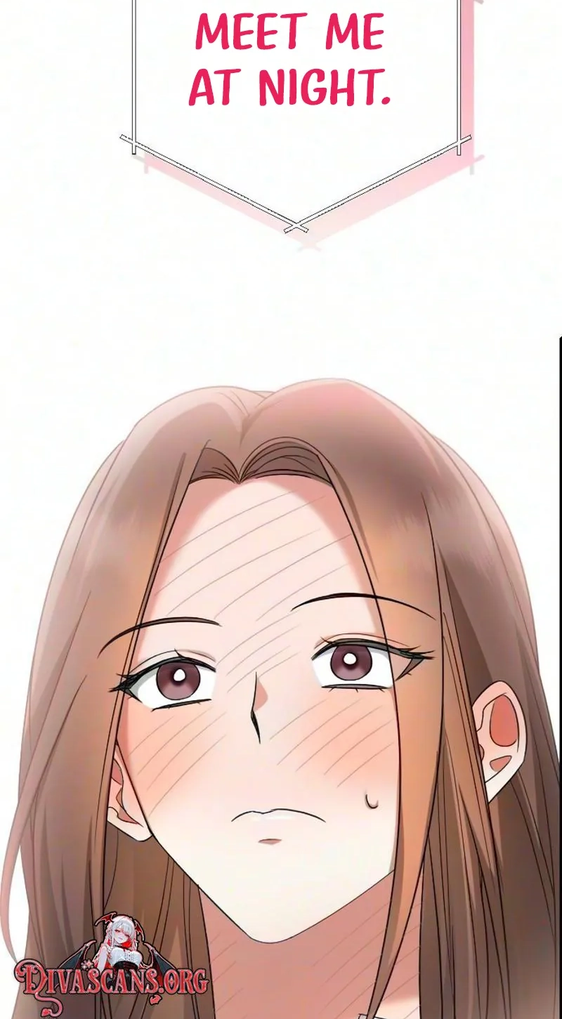 Revenge with a New Husband Chapter 23 398 1f4ae6a5591b