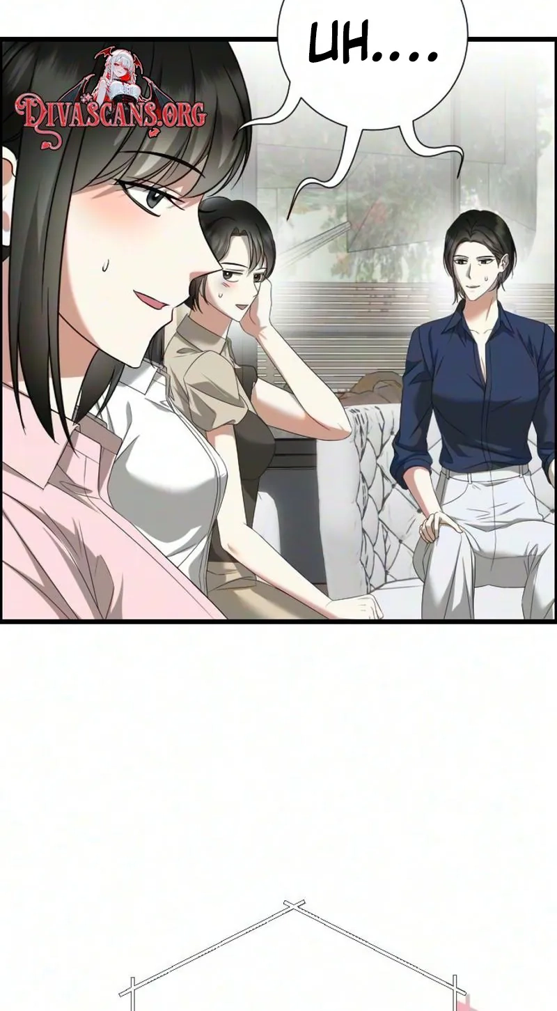Revenge with a New Husband Chapter 23 397 1f7cc17204ee
