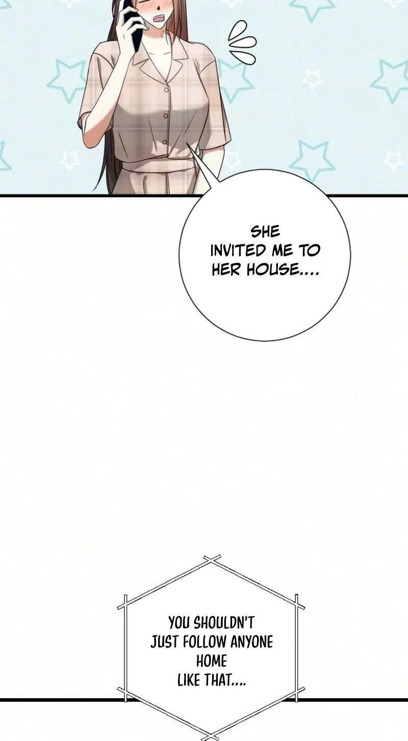 Revenge with a New Husband Chapter 23 347 25fce72e76bd