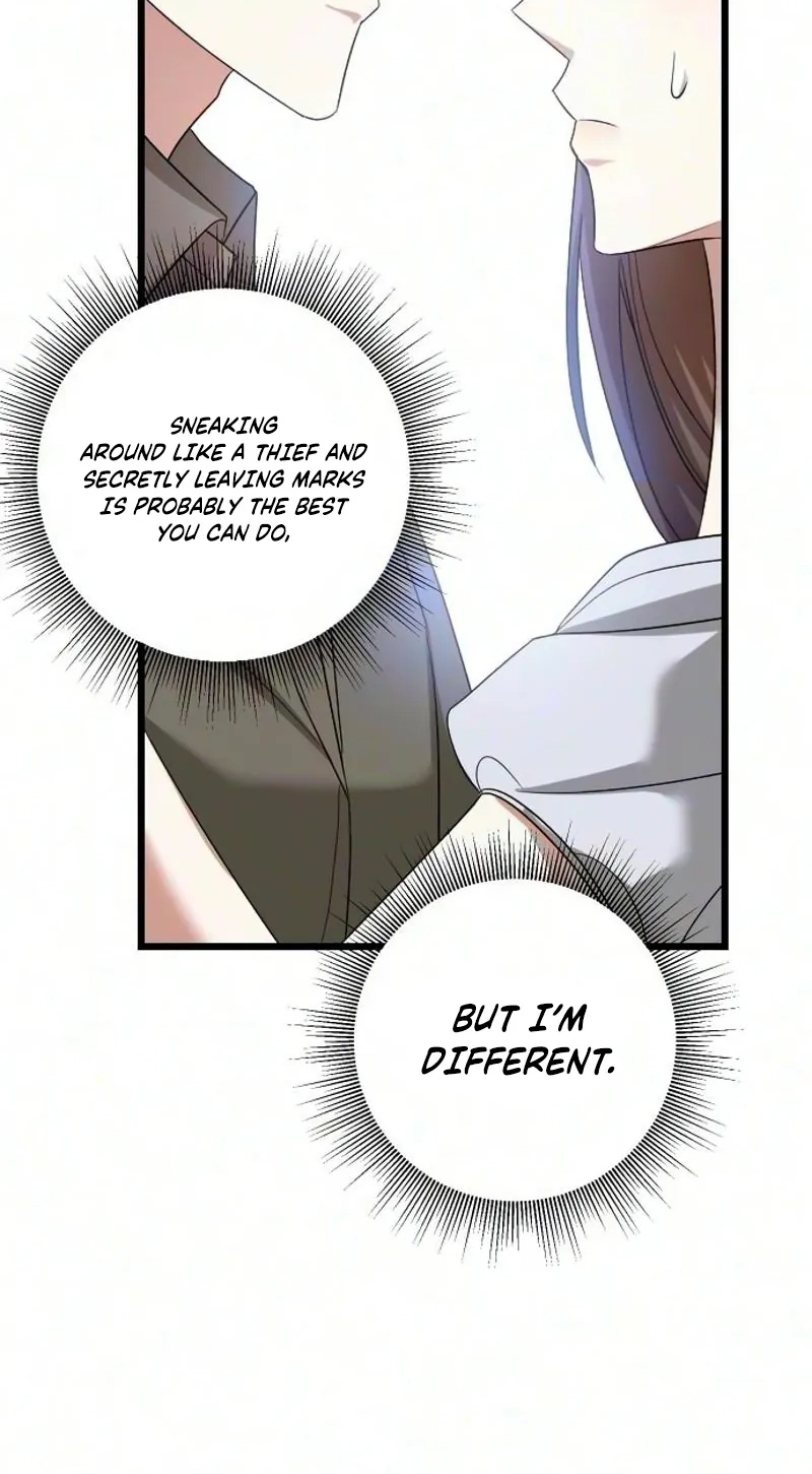 Revenge with a New Husband Chapter 23 322 2a4256ff7e11