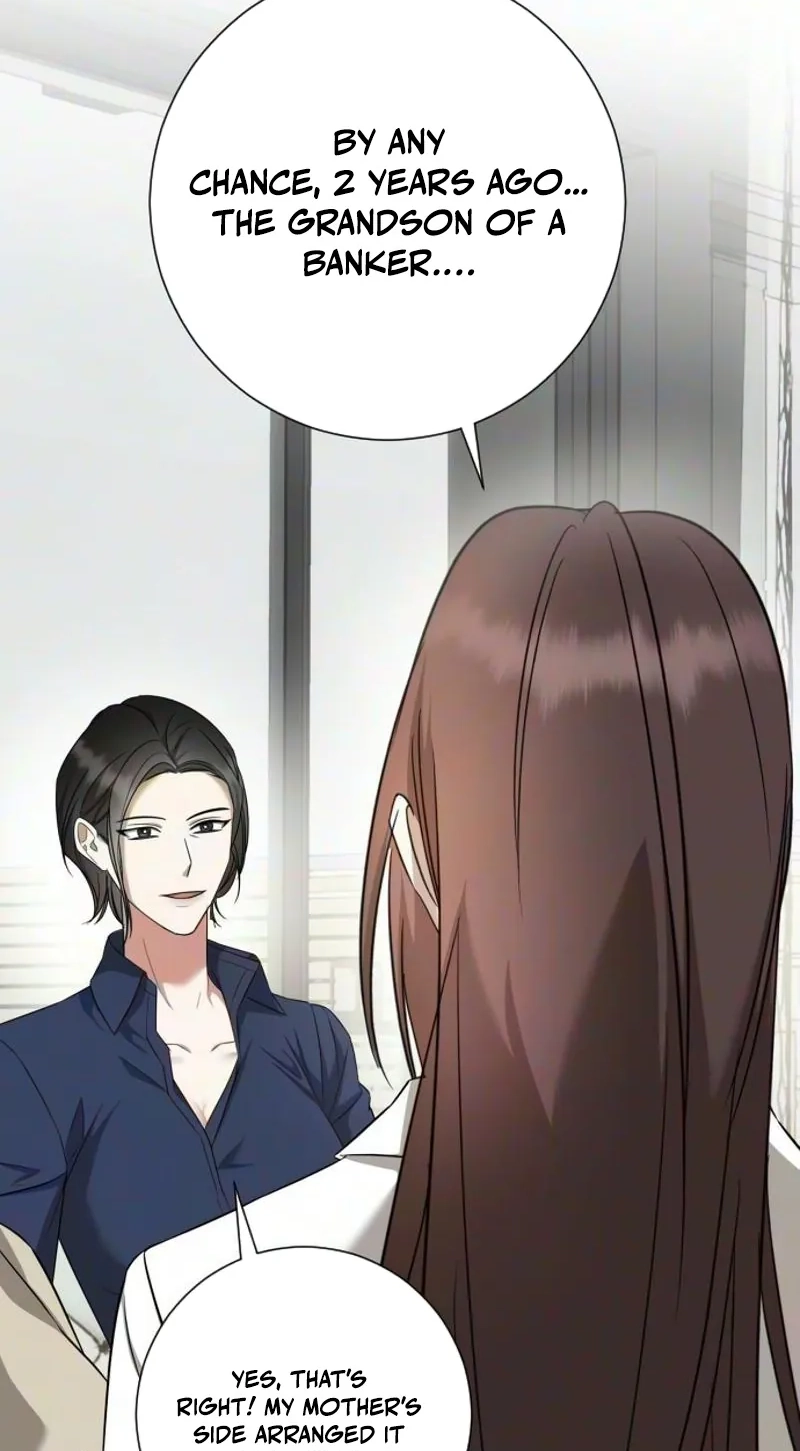 Revenge with a New Husband Chapter 23 377 2c9754d7d867