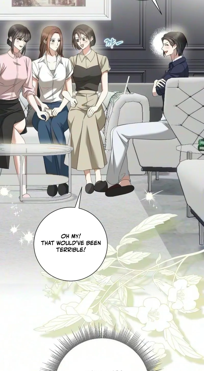 Revenge with a New Husband Chapter 23 386 41ba2add7f7c