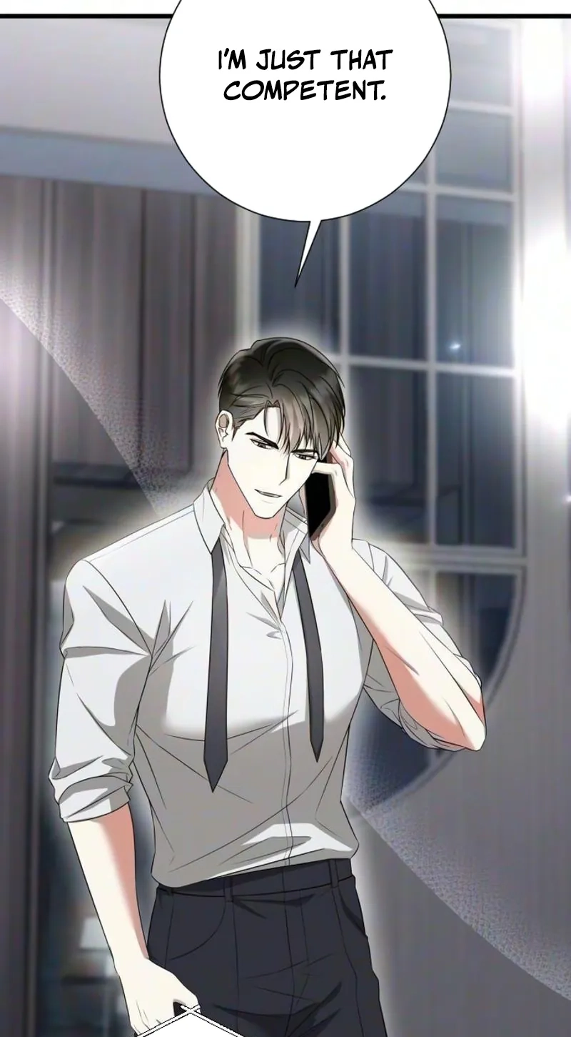 Revenge with a New Husband Chapter 23 341 4993710eb461