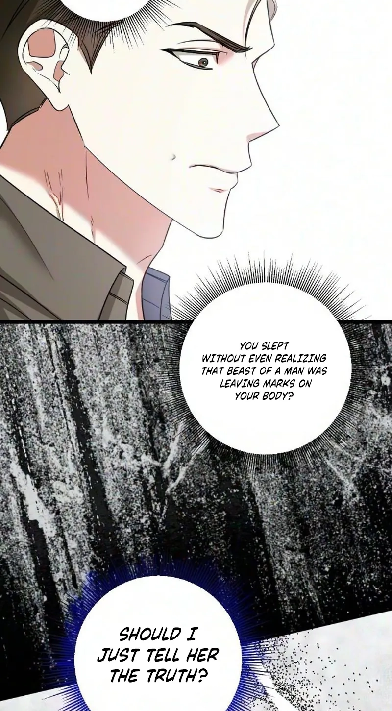 Revenge with a New Husband Chapter 23 316 5207ccbf4019