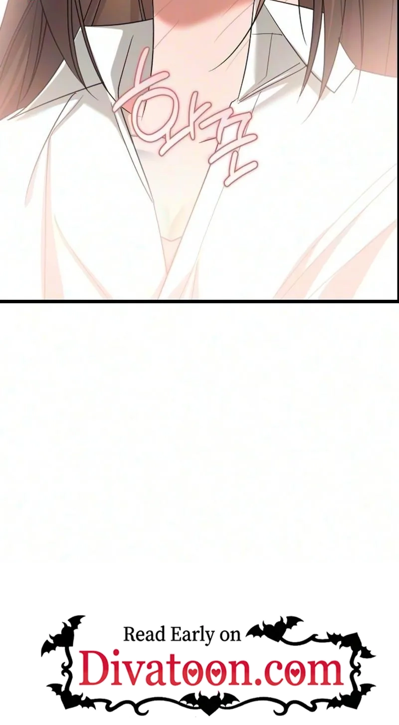Revenge with a New Husband Chapter 23 399 558d91a3293f