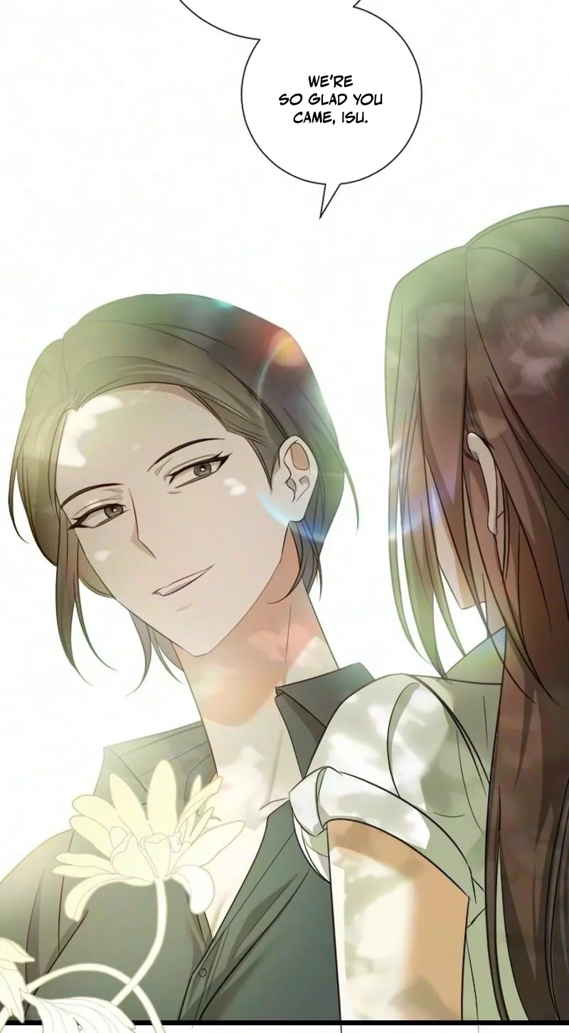 Revenge with a New Husband Chapter 23 368 55a35d2414f9