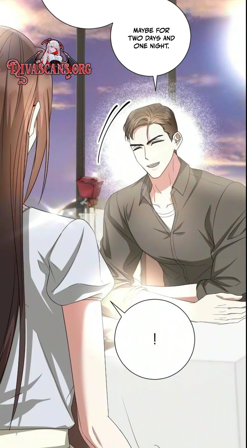 Revenge with a New Husband Chapter 23 327 5f70a79b64dc