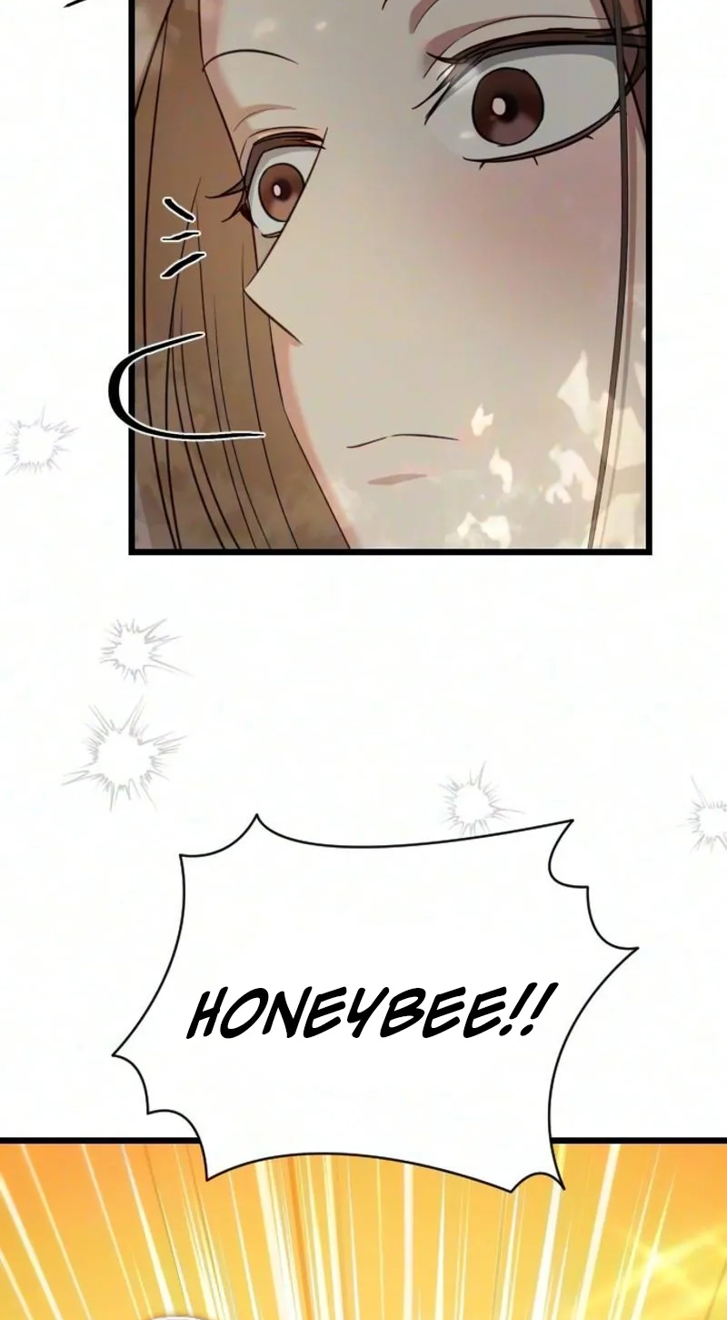 Revenge with a New Husband Chapter 23 363 5feea2242ff2