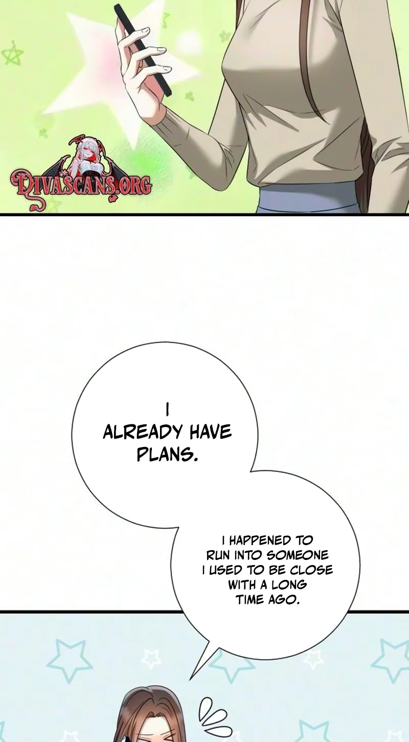 Revenge with a New Husband Chapter 23 346 691f4acc3c7d