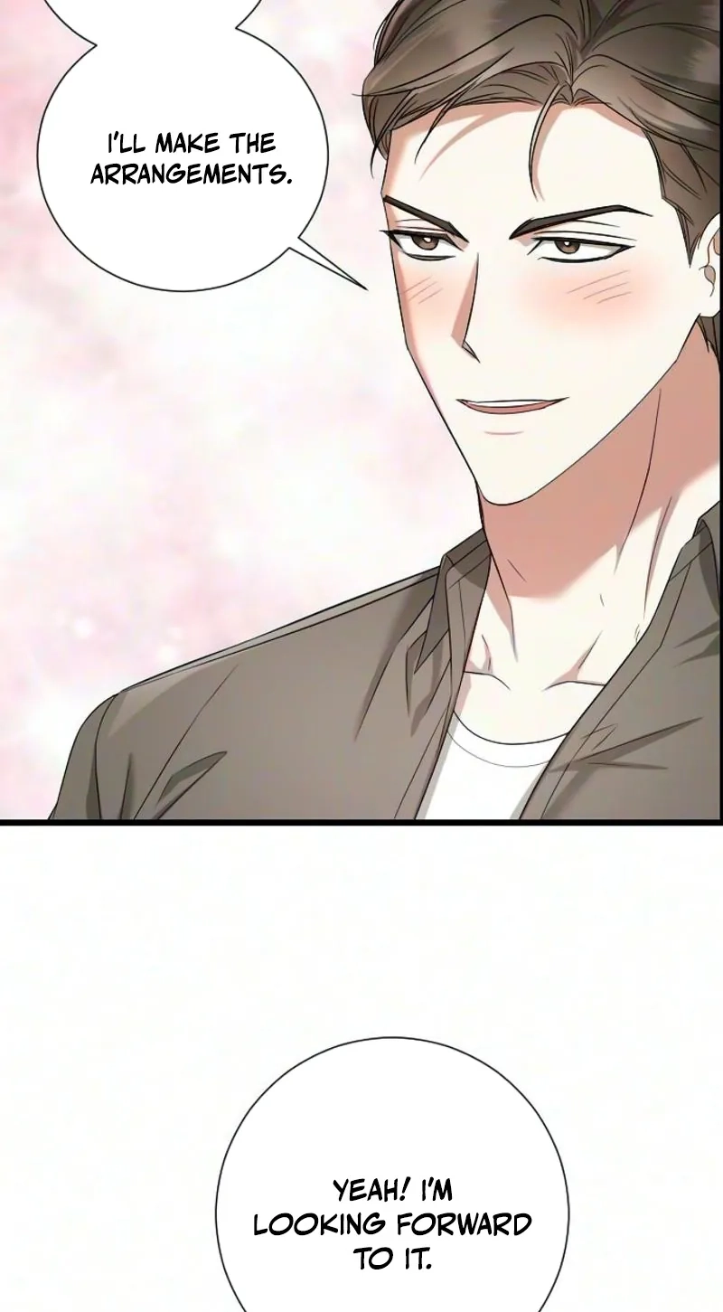 Revenge with a New Husband Chapter 23 331 73479409f4cb