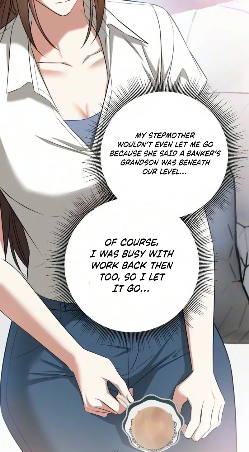 Revenge with a New Husband Chapter 23 379 751e47cf0ef8