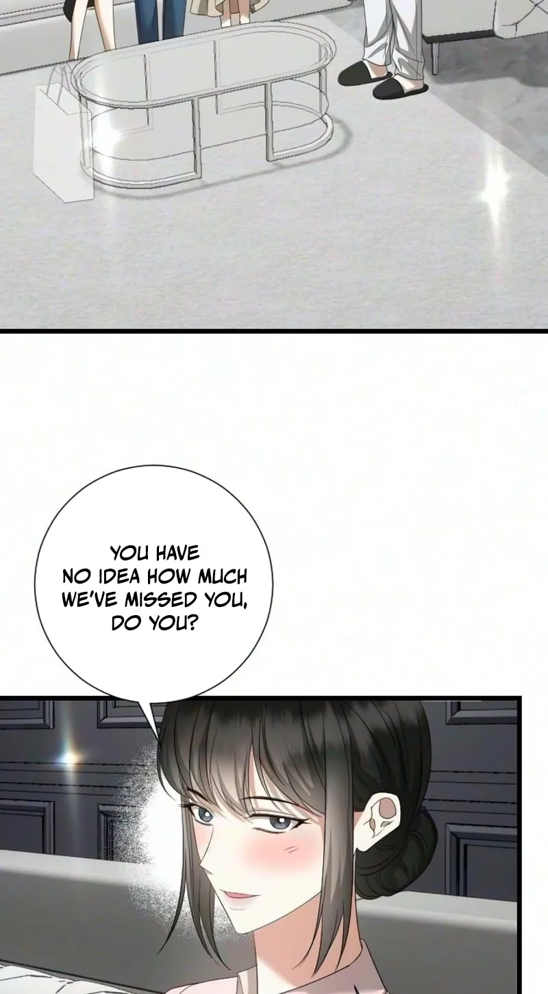 Revenge with a New Husband Chapter 23 372 759462eae559