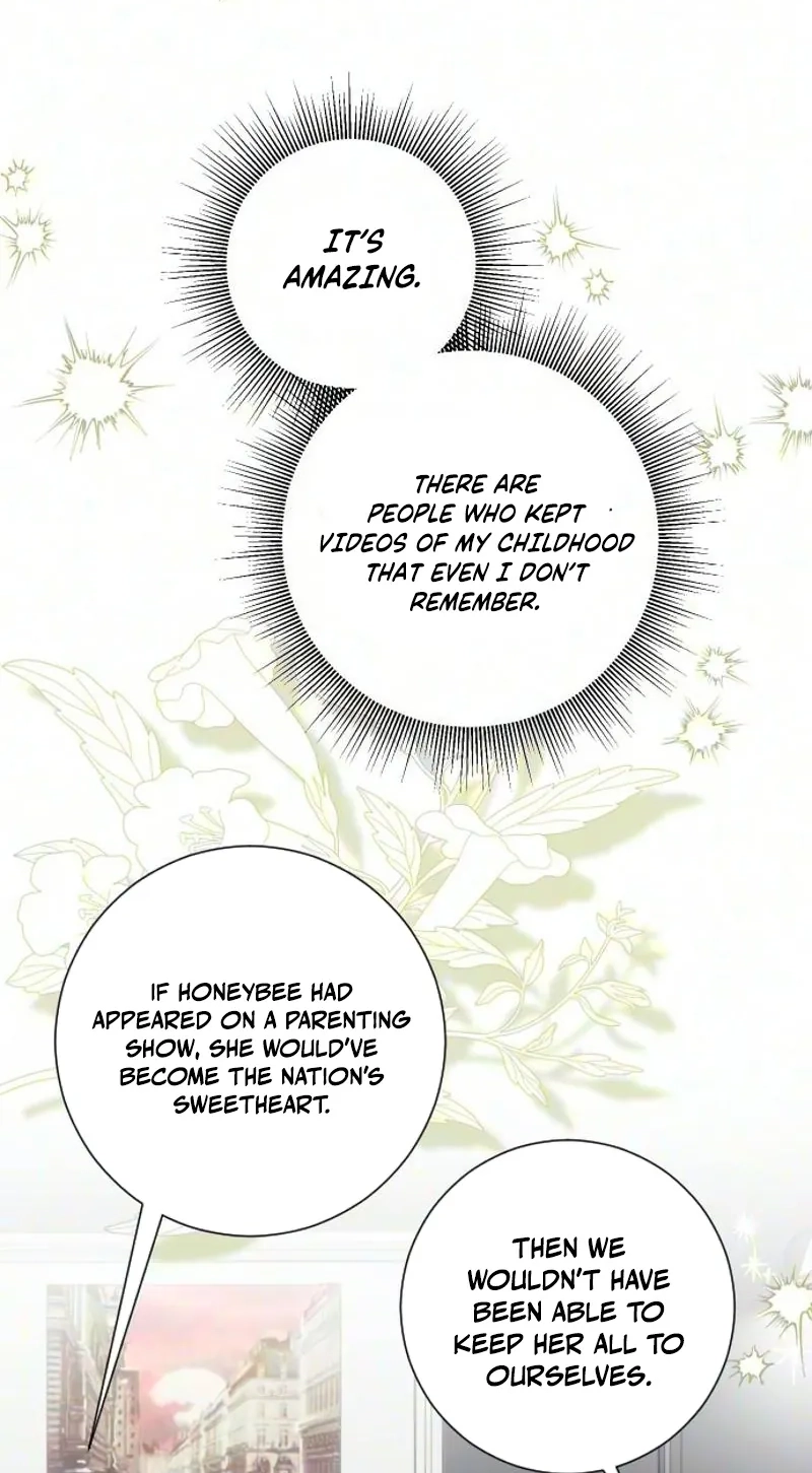 Revenge with a New Husband Chapter 23 385 770b27fa8ebd