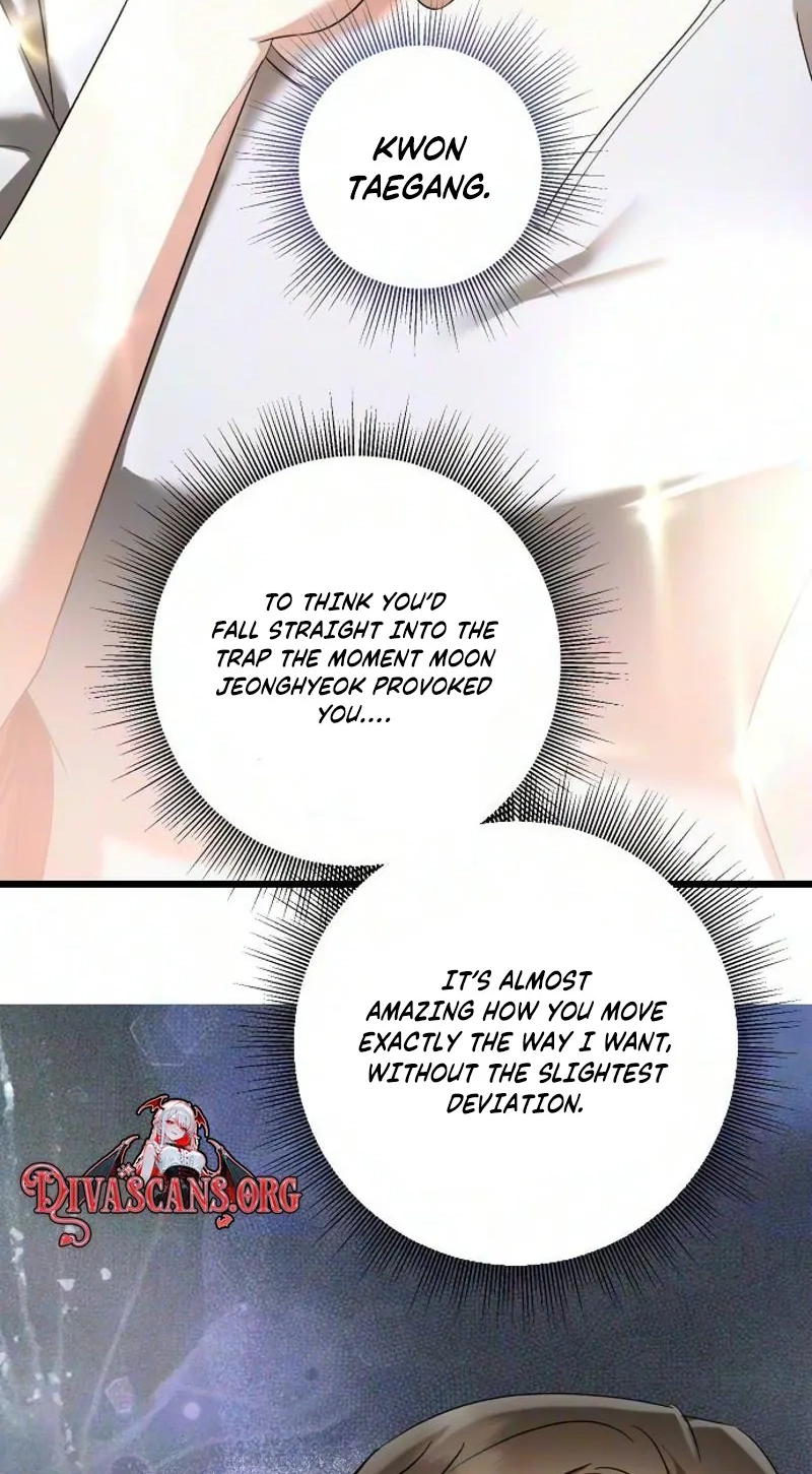 Revenge with a New Husband Chapter 23 333 78a11cd3df31