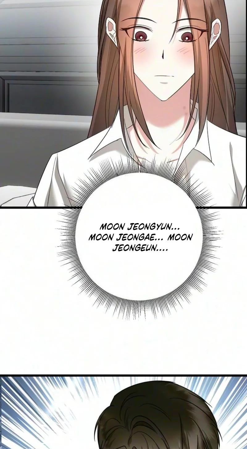 Revenge with a New Husband Chapter 23 393 8400059a0eff