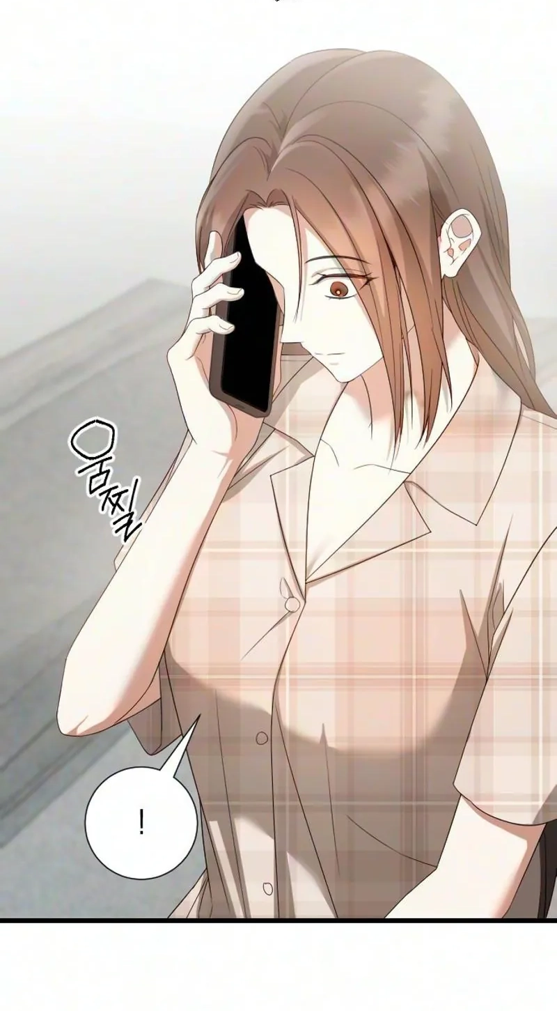 Revenge with a New Husband Chapter 23 348 851f641ab0af