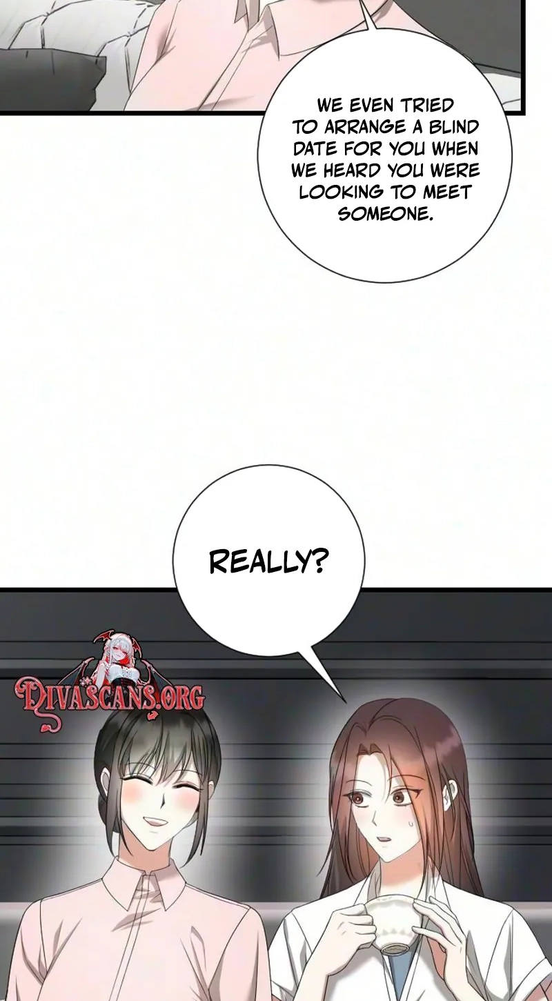 Revenge with a New Husband Chapter 23 373 89b3847d5bfc