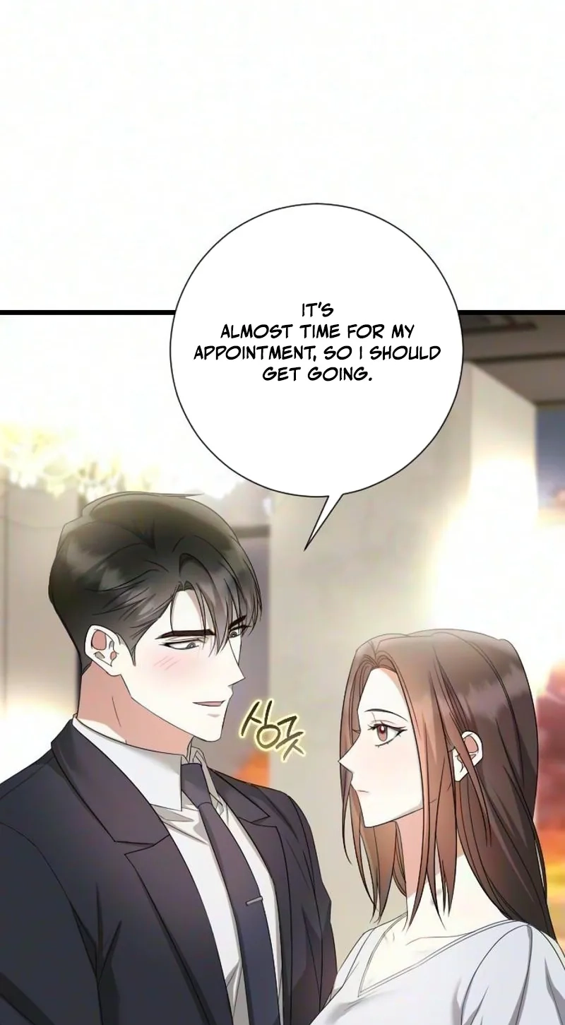 Revenge with a New Husband Chapter 23 311 8ccc5e2662b9