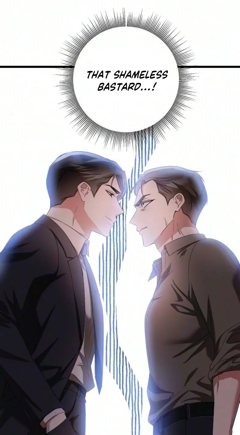 Revenge with a New Husband Chapter 23 308 909590fb391d
