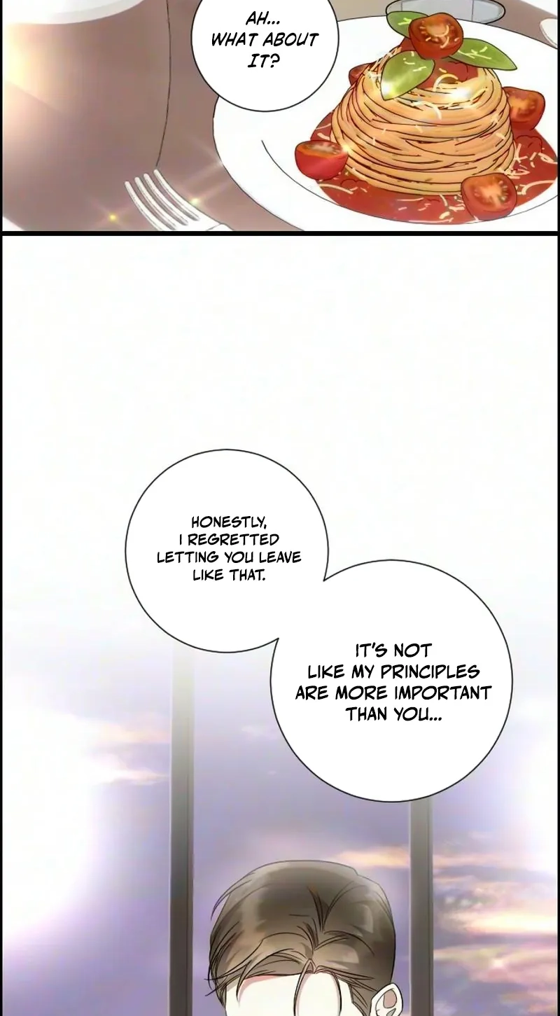 Revenge with a New Husband Chapter 23 324 90ded0c5f10e