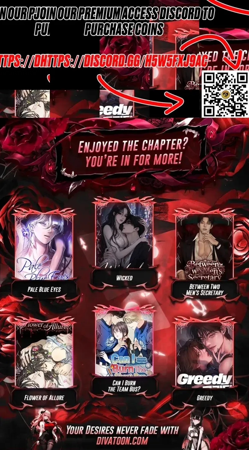 Revenge with a New Husband Chapter 23 400 942945e7fd68