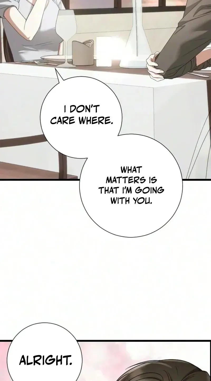 Revenge with a New Husband Chapter 23 330 97e24eae3186