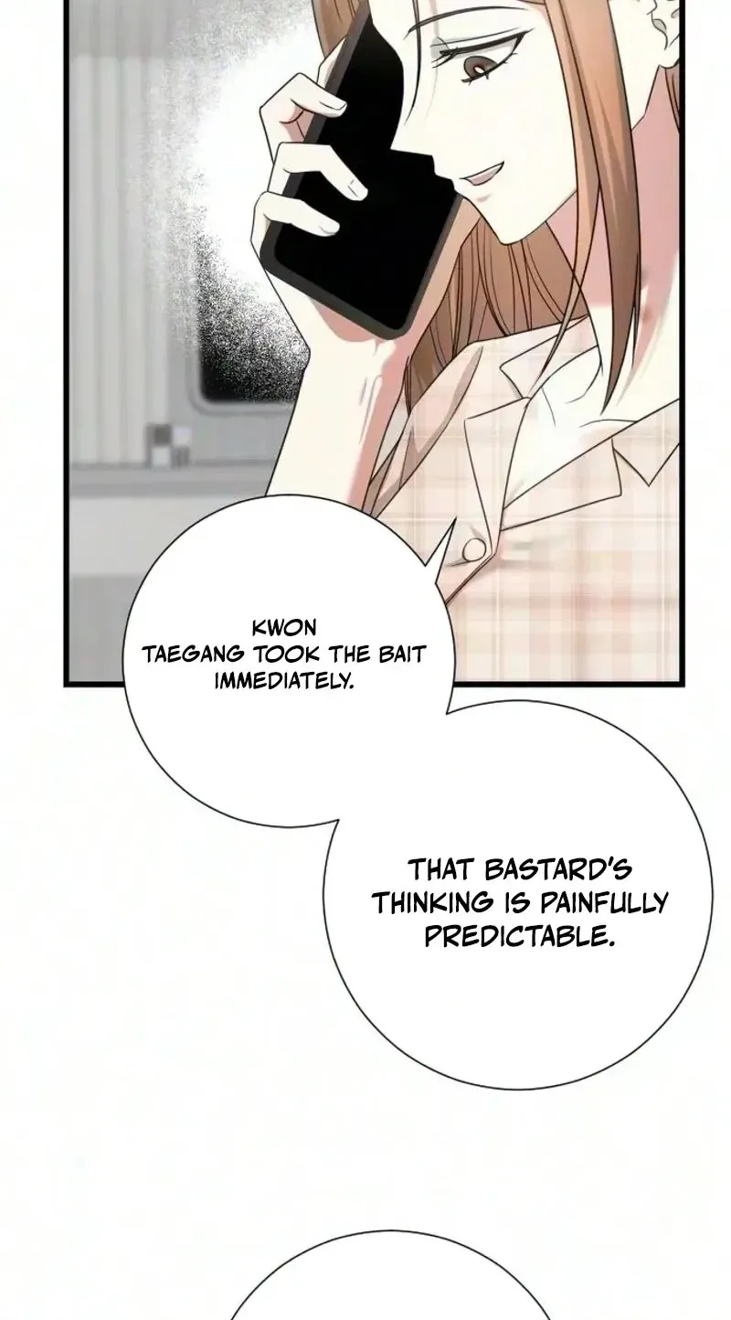 Revenge with a New Husband Chapter 23 340 9f3c5c27513f