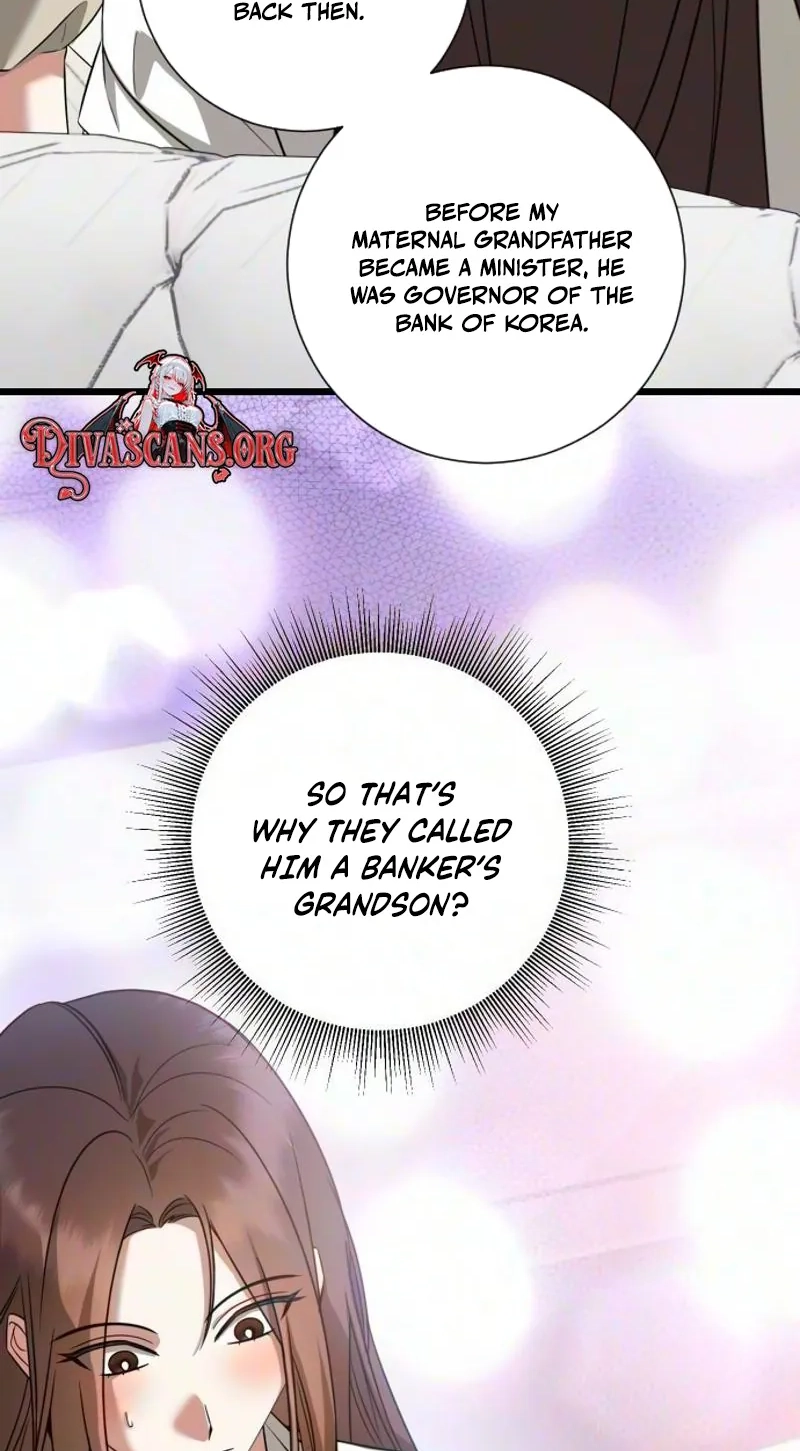 Revenge with a New Husband Chapter 23 378 a65b17d409aa